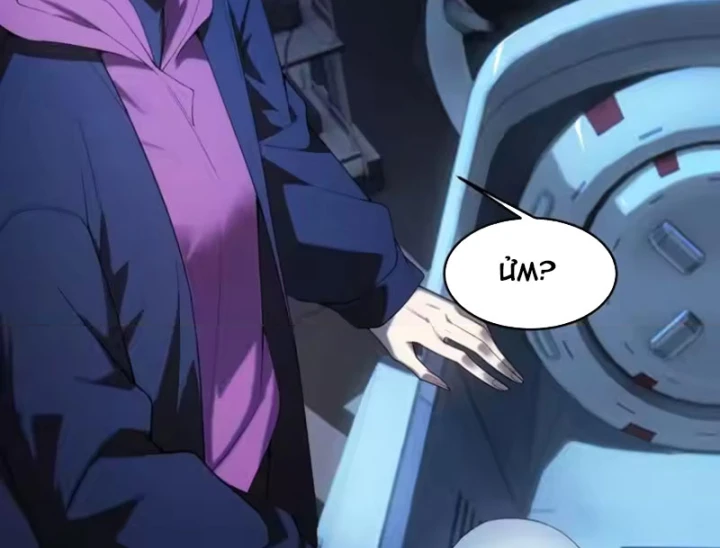 Sau khi xuyên vào game kết liễu boss thành công đứng nhất Chapter 39 - 42