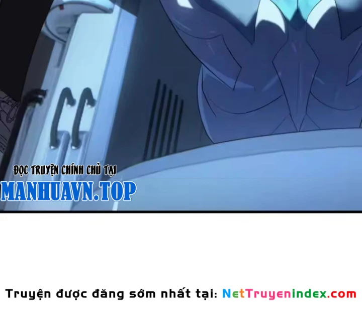 Sau khi xuyên vào game kết liễu boss thành công đứng nhất Chapter 39 - 44