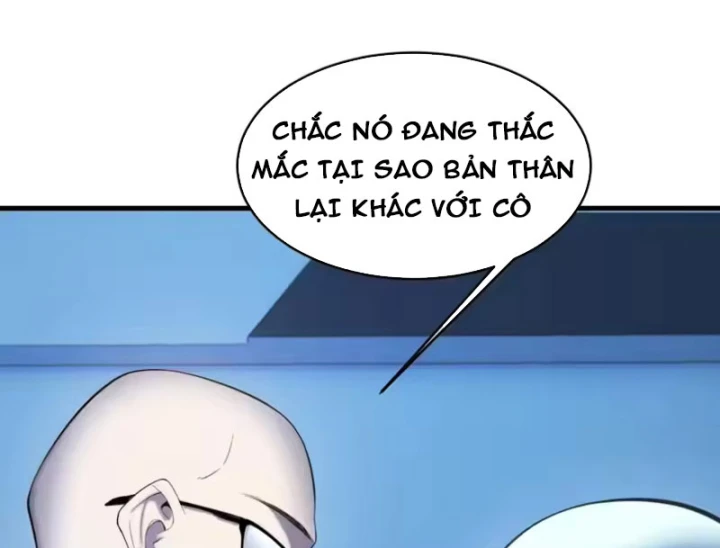 Sau khi xuyên vào game kết liễu boss thành công đứng nhất Chapter 39 - 45