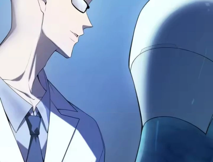 Sau khi xuyên vào game kết liễu boss thành công đứng nhất Chapter 39 - 46