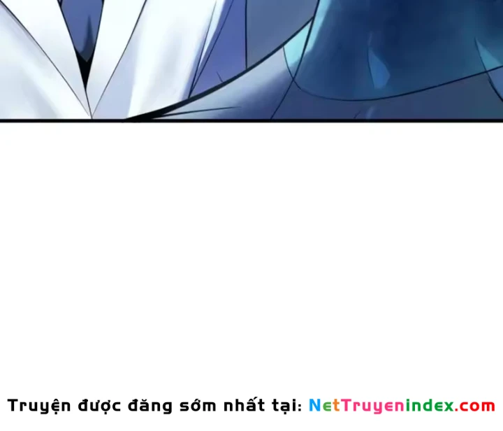 Sau khi xuyên vào game kết liễu boss thành công đứng nhất Chapter 39 - 47