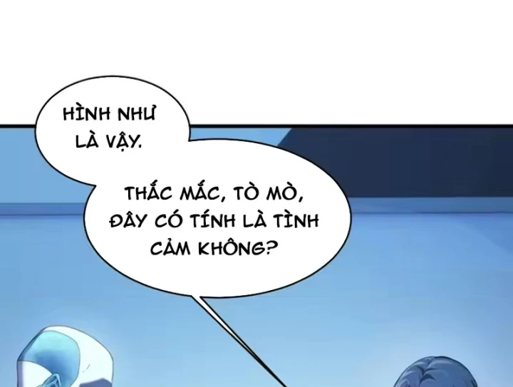 Sau khi xuyên vào game kết liễu boss thành công đứng nhất Chapter 39 - 48