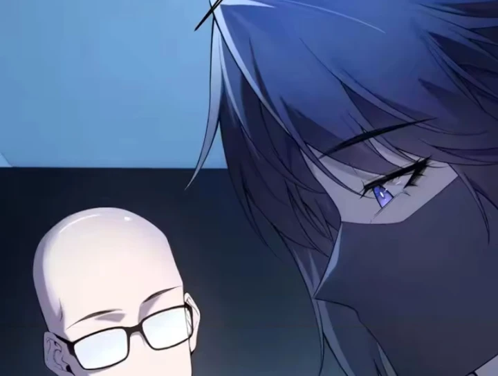 Sau khi xuyên vào game kết liễu boss thành công đứng nhất Chapter 39 - 51