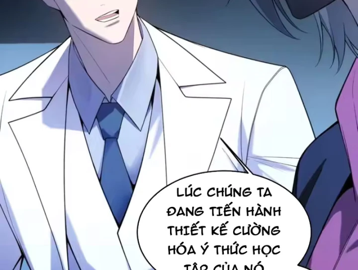 Sau khi xuyên vào game kết liễu boss thành công đứng nhất Chapter 39 - 52