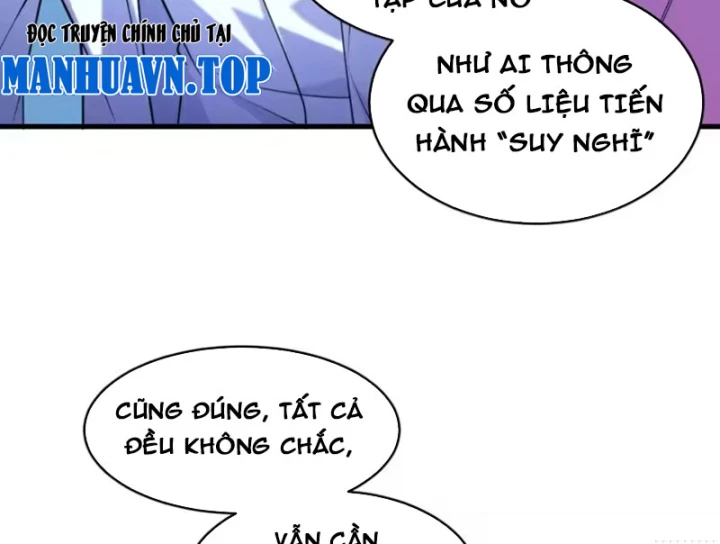 Sau khi xuyên vào game kết liễu boss thành công đứng nhất Chapter 39 - 53