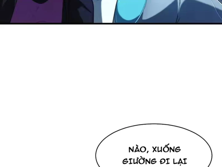 Sau khi xuyên vào game kết liễu boss thành công đứng nhất Chapter 39 - 56