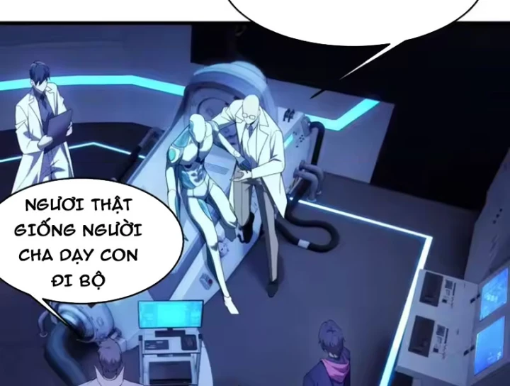 Sau khi xuyên vào game kết liễu boss thành công đứng nhất Chapter 39 - 57