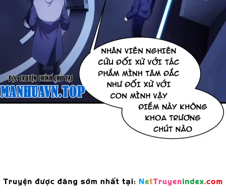 Sau khi xuyên vào game kết liễu boss thành công đứng nhất Chapter 39 - 58