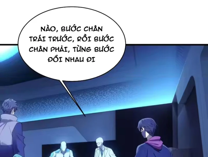 Sau khi xuyên vào game kết liễu boss thành công đứng nhất Chapter 39 - 59