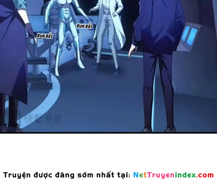 Sau khi xuyên vào game kết liễu boss thành công đứng nhất Chapter 39 - 60