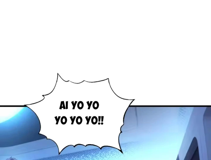 Sau khi xuyên vào game kết liễu boss thành công đứng nhất Chapter 39 - 61