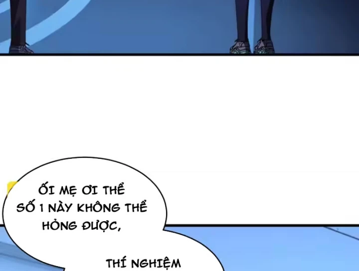 Sau khi xuyên vào game kết liễu boss thành công đứng nhất Chapter 39 - 63