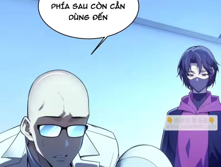 Sau khi xuyên vào game kết liễu boss thành công đứng nhất Chapter 39 - 64