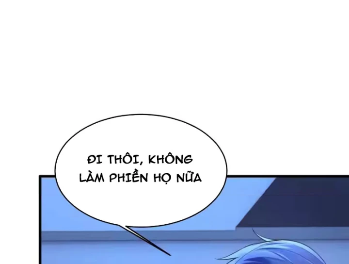 Sau khi xuyên vào game kết liễu boss thành công đứng nhất Chapter 39 - 66