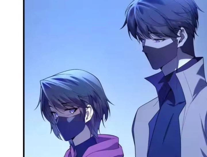 Sau khi xuyên vào game kết liễu boss thành công đứng nhất Chapter 39 - 67