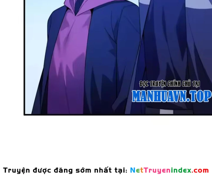 Sau khi xuyên vào game kết liễu boss thành công đứng nhất Chapter 39 - 68