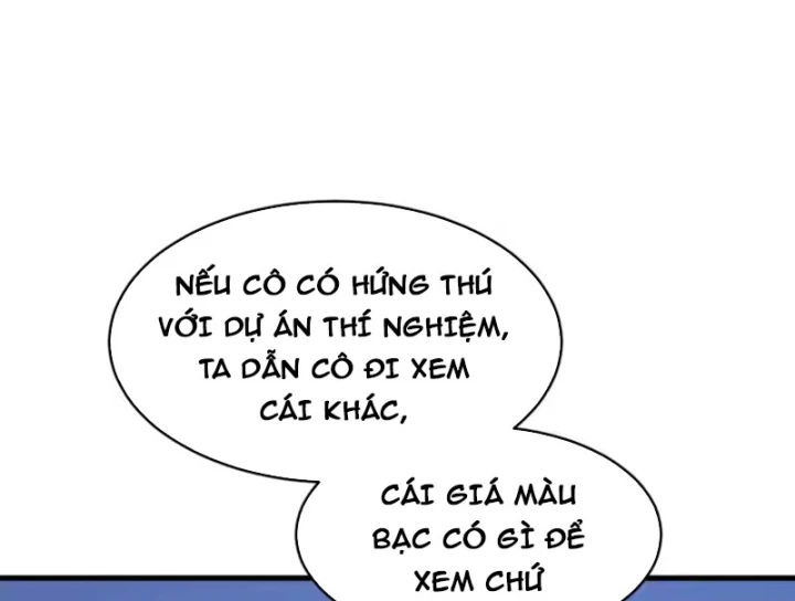 Sau khi xuyên vào game kết liễu boss thành công đứng nhất Chapter 39 - 69