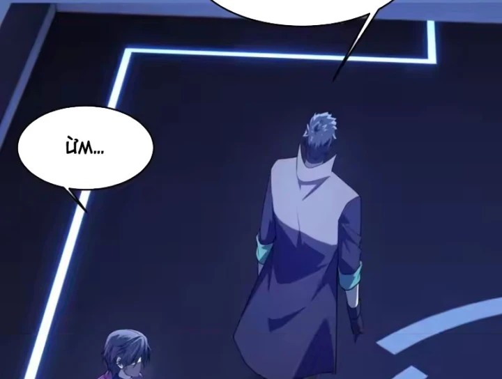 Sau khi xuyên vào game kết liễu boss thành công đứng nhất Chapter 39 - 70