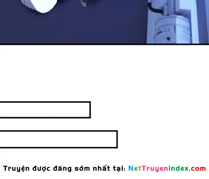 Sau khi xuyên vào game kết liễu boss thành công đứng nhất Chapter 39 - 73