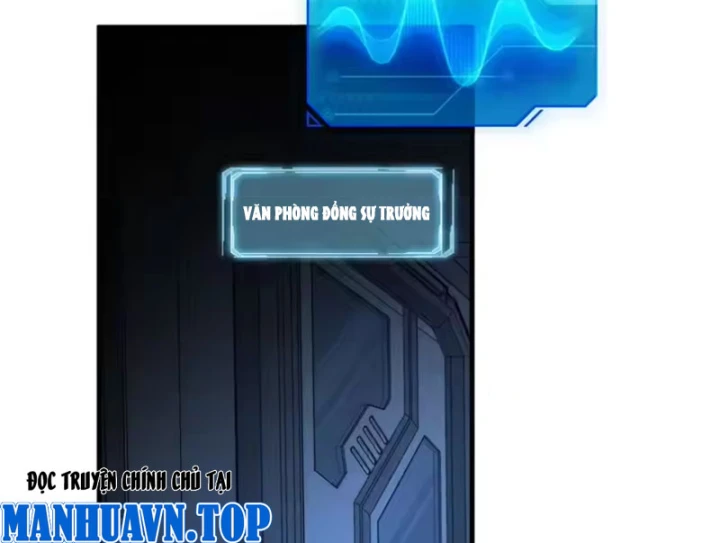 Sau khi xuyên vào game kết liễu boss thành công đứng nhất Chapter 39 - 75