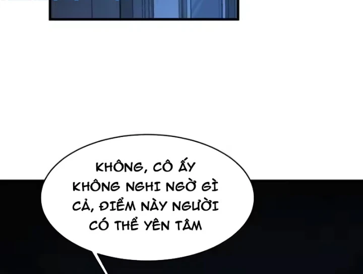 Sau khi xuyên vào game kết liễu boss thành công đứng nhất Chapter 39 - 76