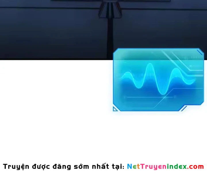 Sau khi xuyên vào game kết liễu boss thành công đứng nhất Chapter 39 - 78