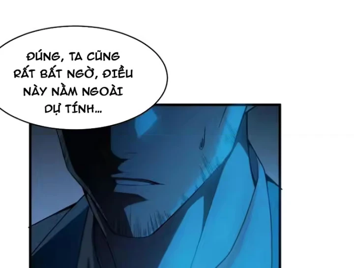 Sau khi xuyên vào game kết liễu boss thành công đứng nhất Chapter 39 - 79