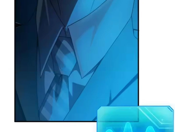 Sau khi xuyên vào game kết liễu boss thành công đứng nhất Chapter 39 - 80