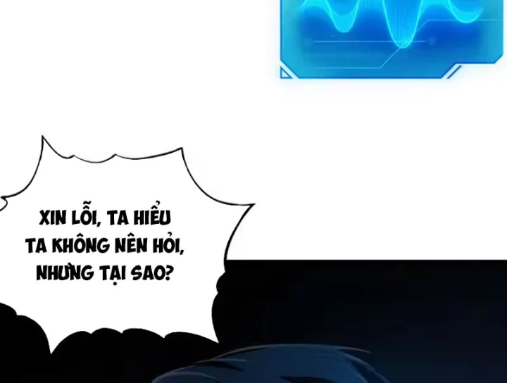 Sau khi xuyên vào game kết liễu boss thành công đứng nhất Chapter 39 - 81