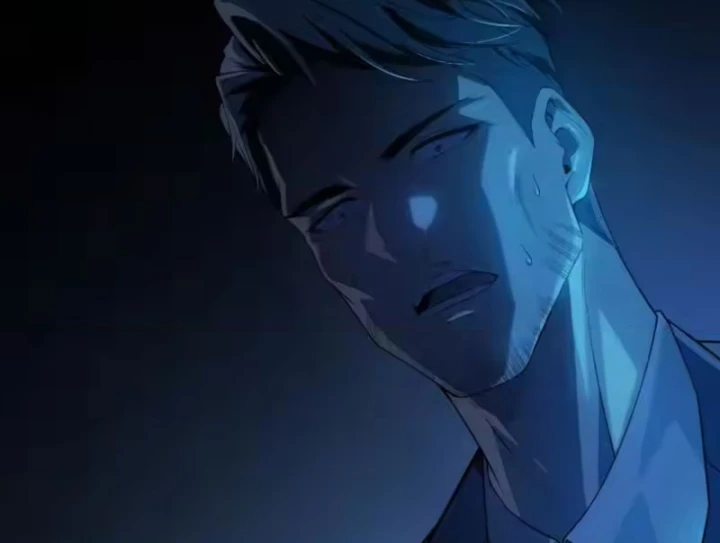 Sau khi xuyên vào game kết liễu boss thành công đứng nhất Chapter 39 - 82