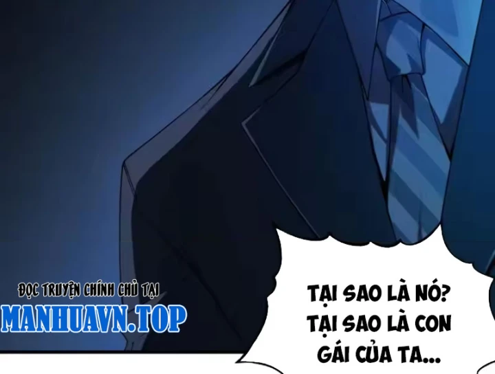 Sau khi xuyên vào game kết liễu boss thành công đứng nhất Chapter 39 - 83