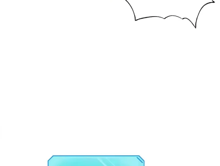 Sau khi xuyên vào game kết liễu boss thành công đứng nhất Chapter 39 - 84