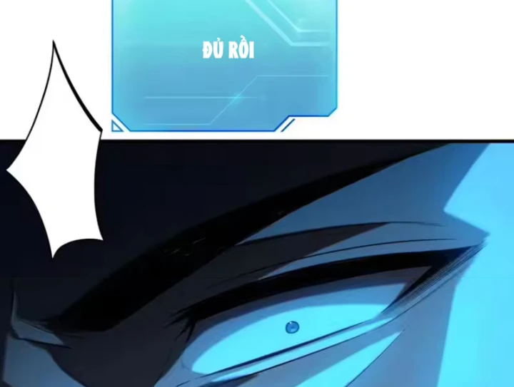 Sau khi xuyên vào game kết liễu boss thành công đứng nhất Chapter 39 - 85