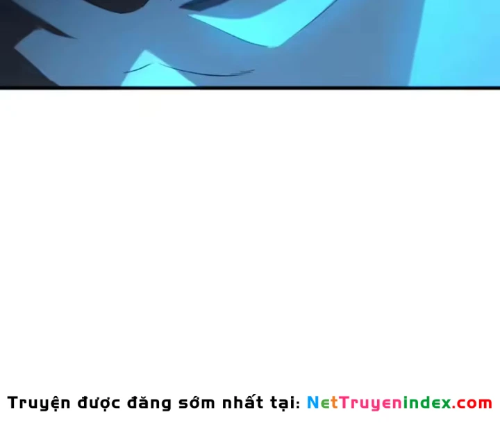 Sau khi xuyên vào game kết liễu boss thành công đứng nhất Chapter 39 - 86