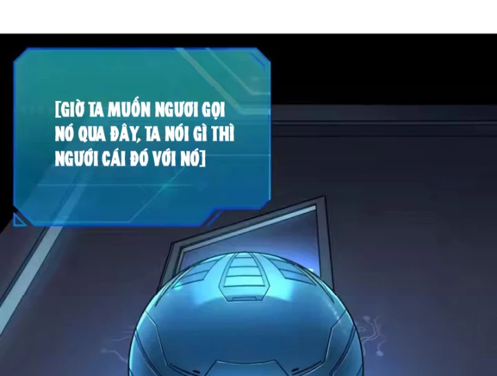 Sau khi xuyên vào game kết liễu boss thành công đứng nhất Chapter 39 - 87