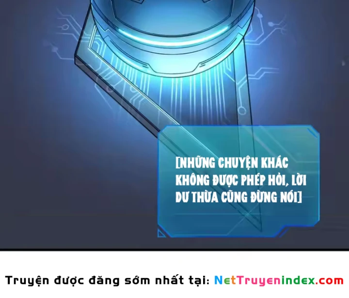 Sau khi xuyên vào game kết liễu boss thành công đứng nhất Chapter 39 - 88