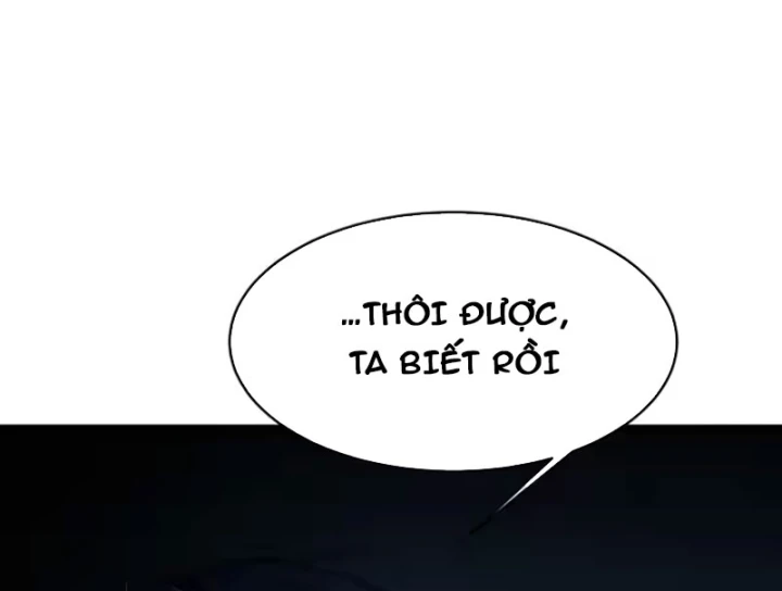 Sau khi xuyên vào game kết liễu boss thành công đứng nhất Chapter 39 - 89