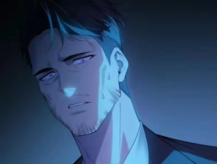 Sau khi xuyên vào game kết liễu boss thành công đứng nhất Chapter 39 - 90