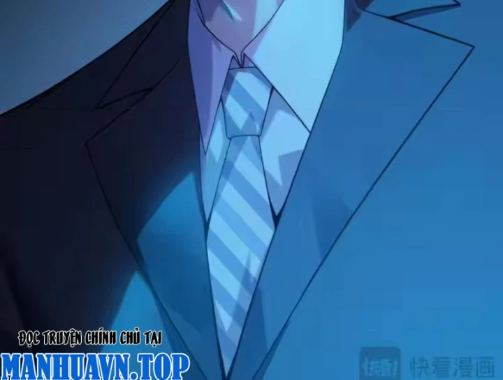 Sau khi xuyên vào game kết liễu boss thành công đứng nhất Chapter 39 - 91