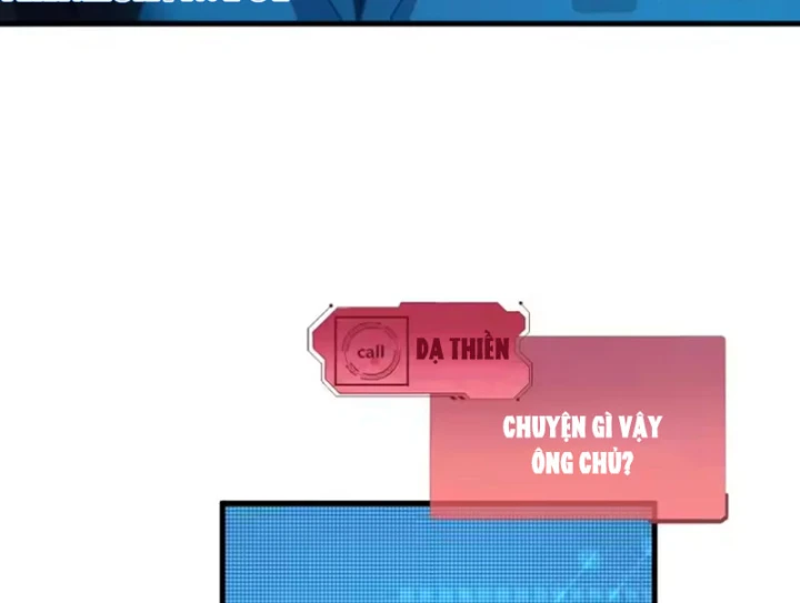 Sau khi xuyên vào game kết liễu boss thành công đứng nhất Chapter 39 - 92