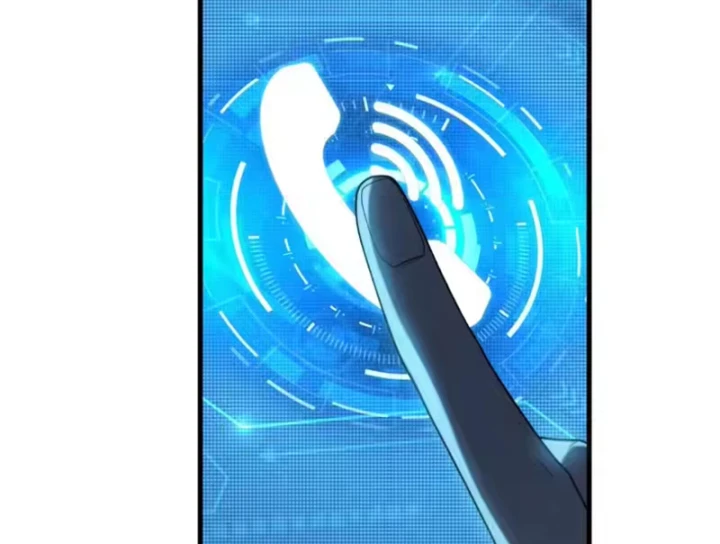 Sau khi xuyên vào game kết liễu boss thành công đứng nhất Chapter 39 - 93