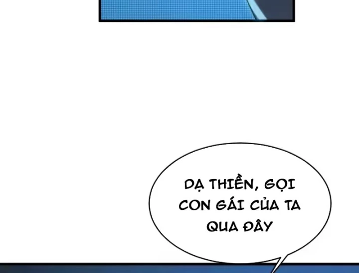 Sau khi xuyên vào game kết liễu boss thành công đứng nhất Chapter 39 - 94