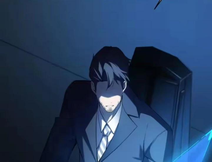 Sau khi xuyên vào game kết liễu boss thành công đứng nhất Chapter 39 - 95