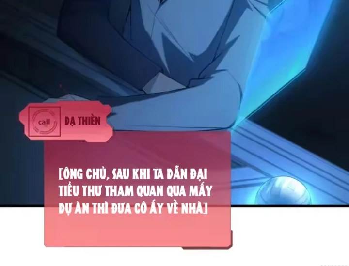 Sau khi xuyên vào game kết liễu boss thành công đứng nhất Chapter 39 - 96