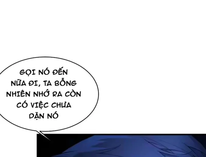 Sau khi xuyên vào game kết liễu boss thành công đứng nhất Chapter 39 - 97