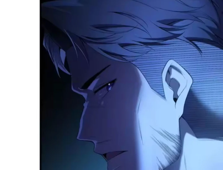 Sau khi xuyên vào game kết liễu boss thành công đứng nhất Chapter 39 - 98