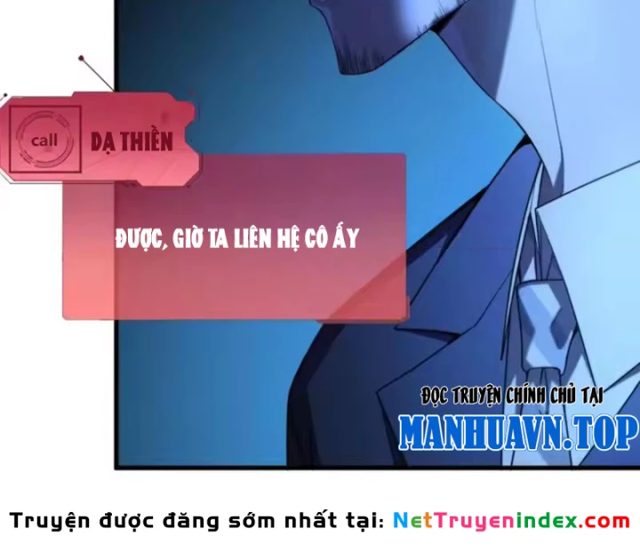 Sau khi xuyên vào game kết liễu boss thành công đứng nhất Chapter 39 - 99