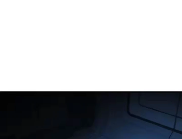 Sau khi xuyên vào game kết liễu boss thành công đứng nhất Chapter 39 - 100