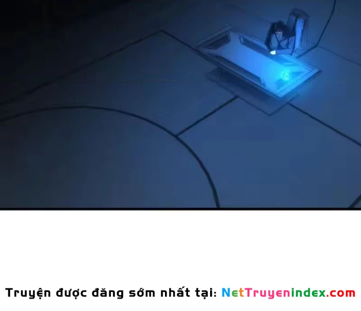 Sau khi xuyên vào game kết liễu boss thành công đứng nhất Chapter 39 - 101