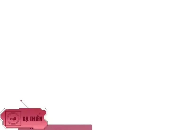 Sau khi xuyên vào game kết liễu boss thành công đứng nhất Chapter 39 - 102